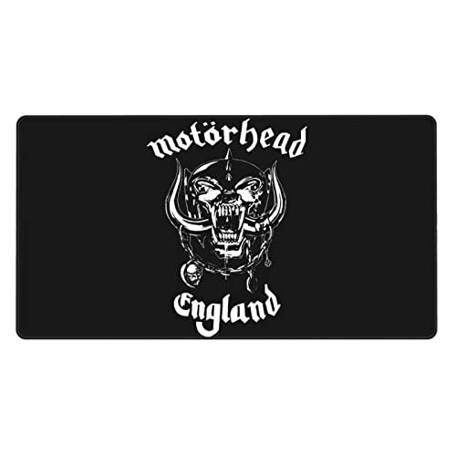 }EXpbh fXNpbh Motorhead [^[wbh ^ fXN}bg ~ Rs[^[ }EX pbh Q[~O}EXpbh w }CNt@Co[ 􂦂 ϋvǂ ᔽ  Jጸ e[u}bg Mouse P