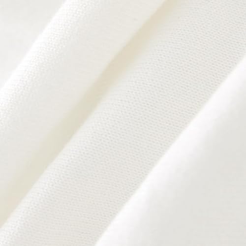 Girl Boy Knitted Cardigan Sweater Toddler Long Sleeve Crewneck Solid Color Sweaters Knit Casual Sweater Knitwear Clothes4