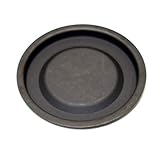 USA Standard Manual Transmission NV4500 Front Countershaft Bearing Cap