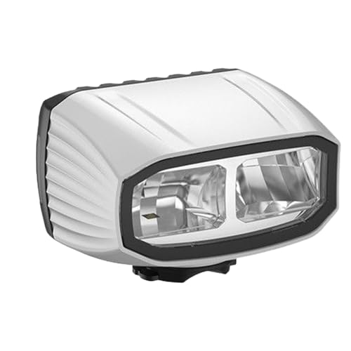 ]ԃCg | [dnho[Cg TCNOp,1000LMh邢wbhvr[tAEghAʋ΃TCNOp