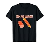Haz clic en nuestra marca para más ropa genial. Gran idea para adultos, niños y niñas.