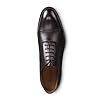 Allen Edmonds Men's Brady Cap Toe Oxford Oxford Chestnut Leather 11.5 D #3