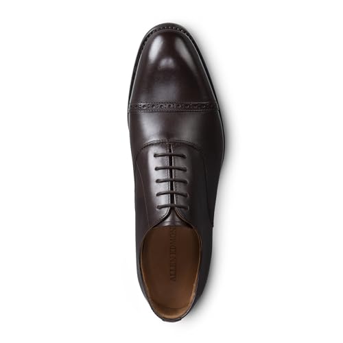 Image of Allen Edmonds Men's Brady