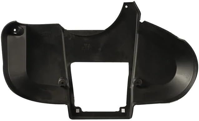 Toro Part # 139-5406 Belt Cover