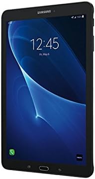 Miniatura 7 de Samsung SM-T377A Galaxy Tab E 8" HD pantalla táctil Quad-Core Tablet (Quad-Core CPU, 1.5GB de memoria, 16GB de almacenamiento, Bluetooth, 4G LTE