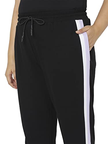 Image of VERO Moda Women Track Pants