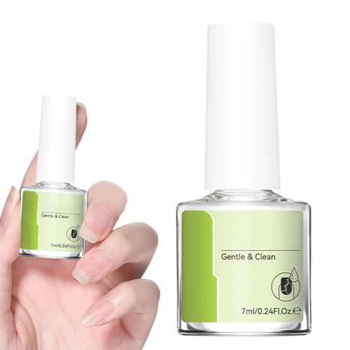 lCyCg[o[ | WFlCɂg ₳ _[WPA lCt,ȒP͂fUC ƒp T S D  Fl ޏւ̃Mtg