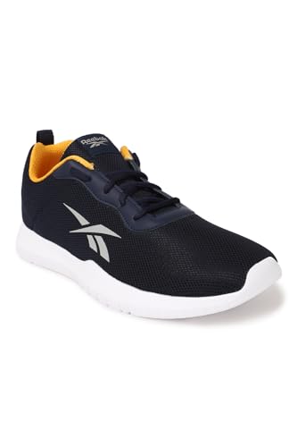 Image of Reebok Mens Drift Runner M Sneaker