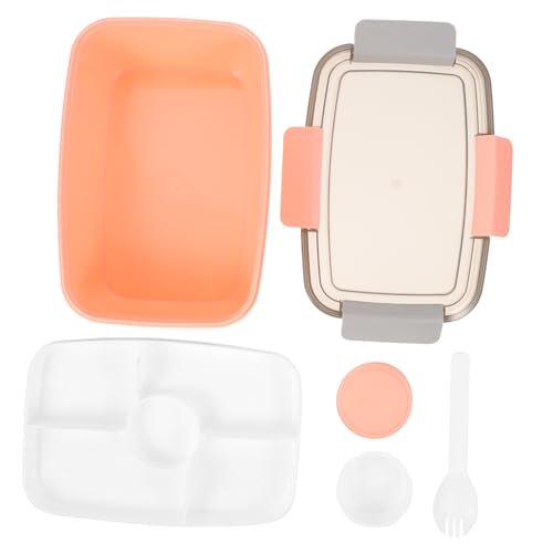 QUMIIRITY ֌ggF?e ֓ yʃRpNgėp\`Rei ItBX wZ W AEghApHۑ{bNX