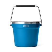 USA ヴィンテージ ラード缶&amp;バケツ 3点セット バケツ インダストリアル USA ヴィンテージ ラード缶&バケツ 3点セット バケツ