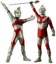 究極大怪獣　第弐集　アルティメットモンスターズ２　帰ってきたウルトラマン＆ウルトラマンA Amazon.co.jp: 究極大怪獣 第弐集 アルティメットモンスターズ2