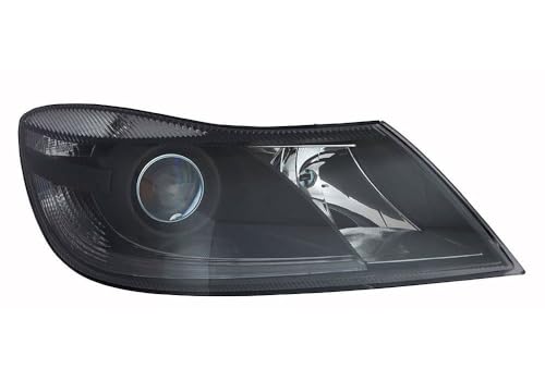 Phares Alkar 2752527 pour bloc optique avant de voiture