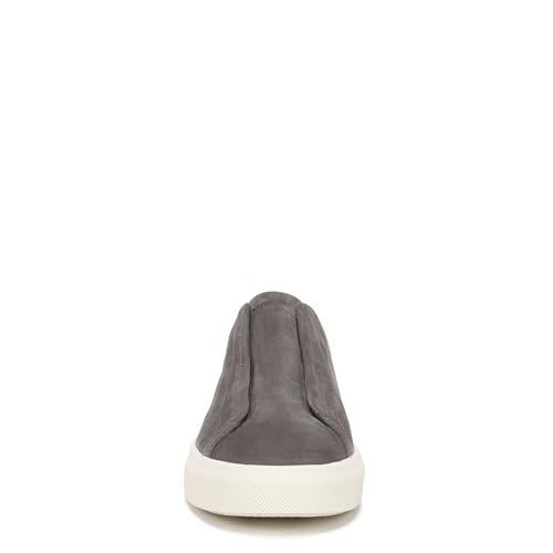 Image of Vince Men's Lakewood Sneakers