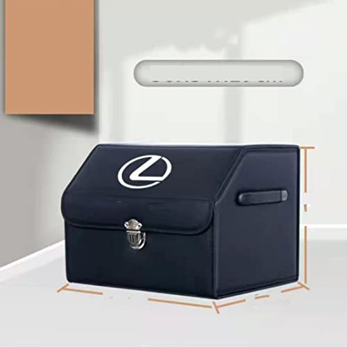 NTX gN[{bNX [{bNX [P[X [P[X gN[{bNX ܂肽ݎ ꑮS p[eBV[݌v  vŒ ԗp [sAi] [sAi] (ubN, X[)