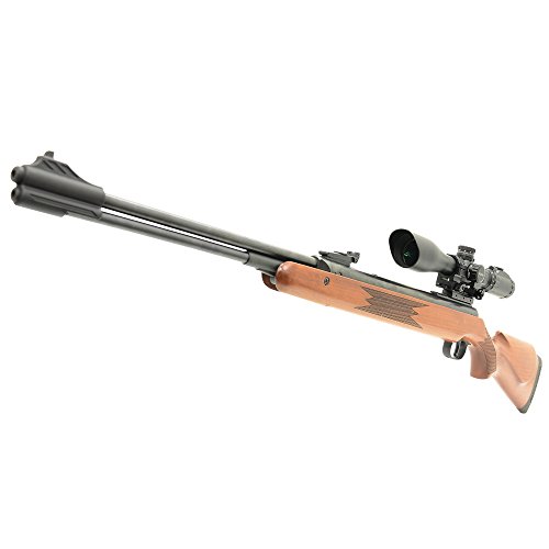 Utg Mnt-Pmtowl-A New Gen Dovetail To Picatinny/Weaver Adaptor Mount, One Size Black #TOP3