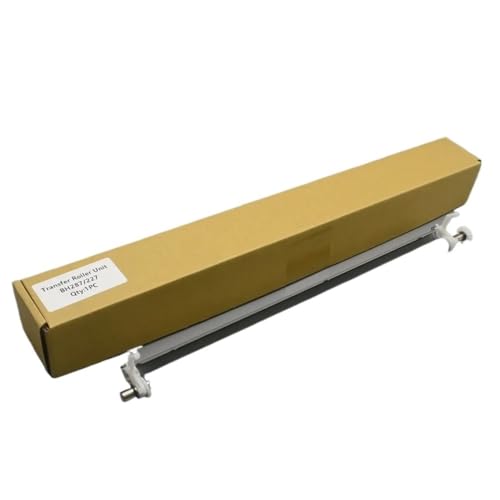 Rouleau de transfert d'image A7AHR72900 pour imprimante laser bizhub 367 7528