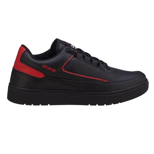 Image of Duke Mens Fwol2522 Shoes