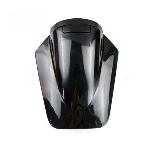 Housse de selle arriere rigide CBR1000RR personnalisable unique