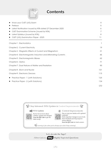 Image of Oswaal NTA CUET (UG) Question Banks | Chapterwise & Topicwise | Physics, Chemistry & Maths | Set of 3 Books | Entrance Exam Preparation Books 2026