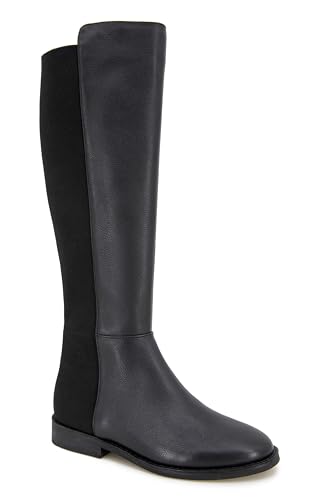 Gentle Souls by Kenneth Cole Women's Emily Tall 5050 Fashion Boot