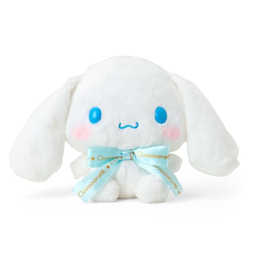 Amazon.co.jp: sanrio: マイスウィートピアノ