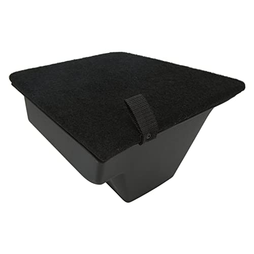 Organizer per Bagagliaio Posteriore, per Tesla