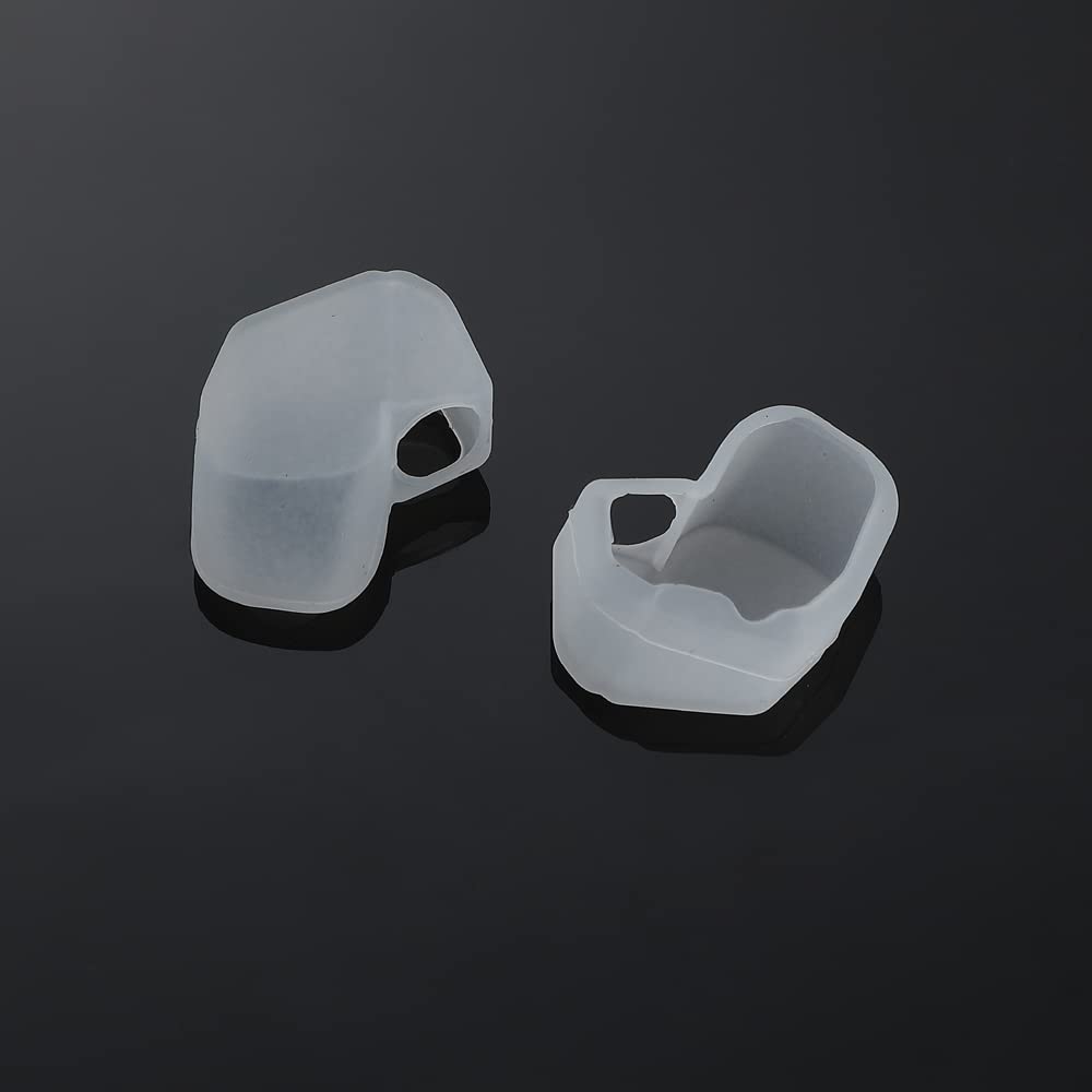 Amazon | Bestforyou に適用するFinal A8000 イヤフォンイヤホン