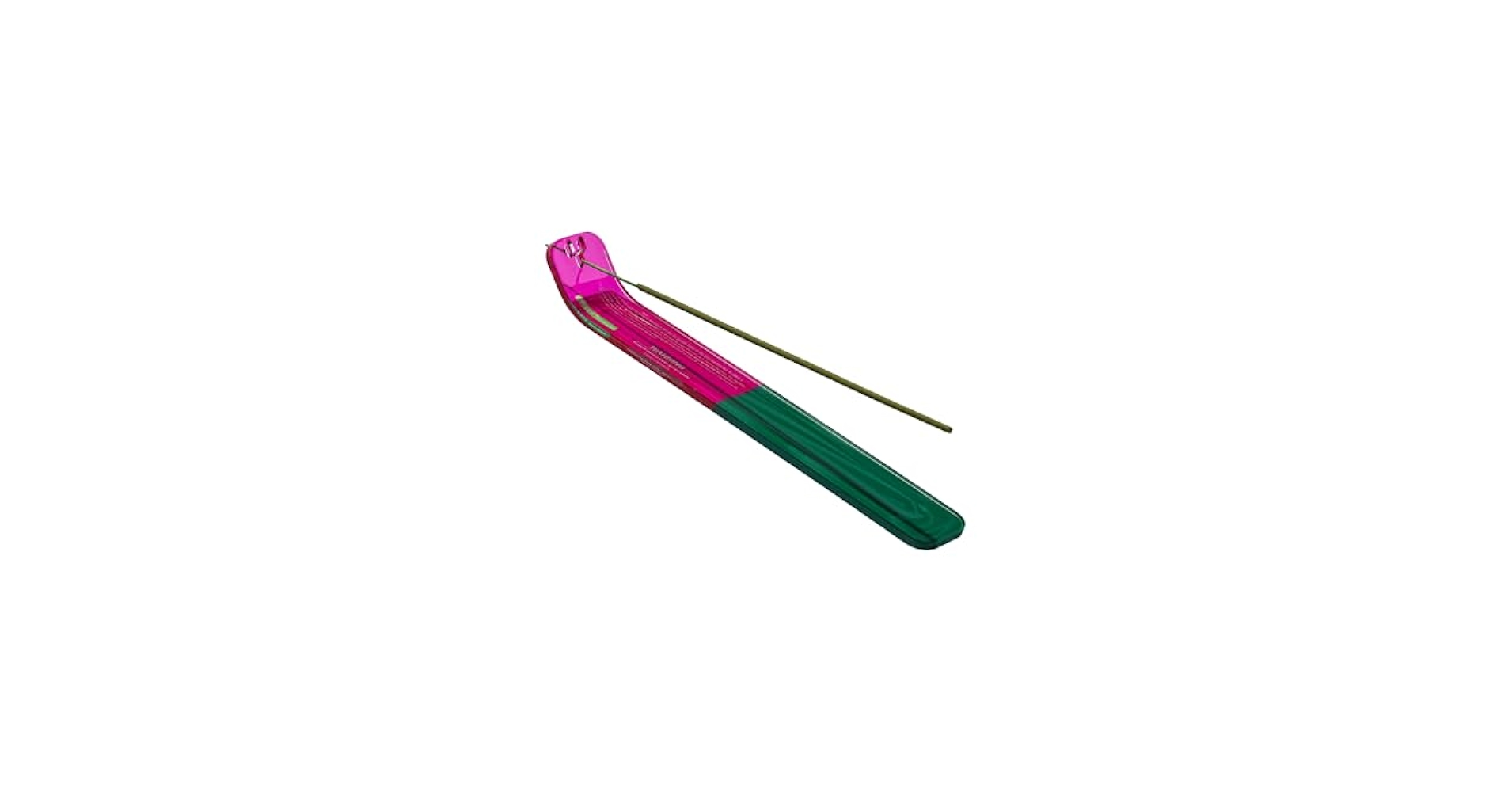 超希少 新品 GIMME5 INCENSE HOLDER お香立て GIMME FIVE お香立て 超希少 新品 GIMME5 INCENSE HOLDER お香