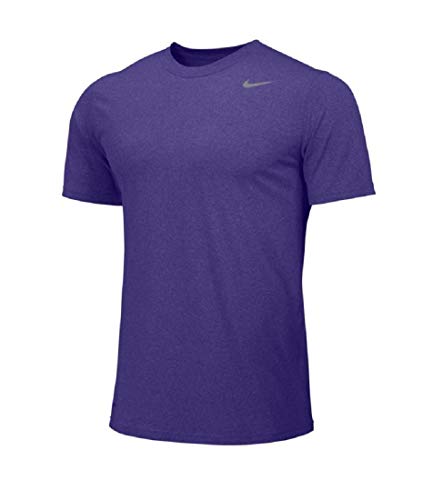 Nike Men's Legend Short Sleeve Tee