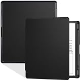 BOZHUORUI Slim Case for 10.2' Kindle Scribe