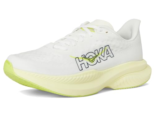 Image of Hoka Womens Mach 6