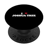 Photo Gallery heart usa national park i love joshua tree popsockets popgrip intercambiabile Photo Gallery heart usa national park i love joshua tree popsockets popgrip intercambiabile