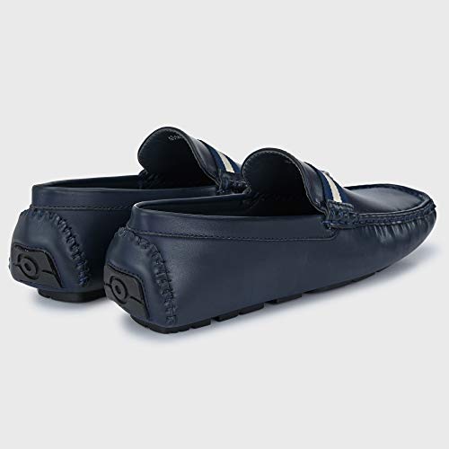 Image of Klepe Mens Kab14 Loafer