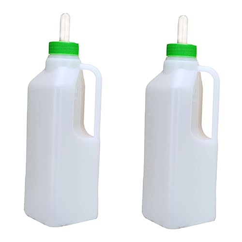 Toyvian 2�r�p�~���N�t�B�[�_�[�{�g�� �H�i�O���[�h�V���R���� �ϔM�ϊ��d�l �g�ѕ֗��ŉq���I �r�e �ƒ{�p���a��