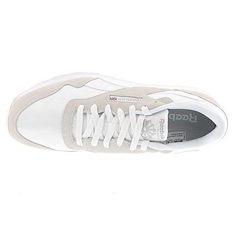 Image of Reebok Court Advance Sneakers for Men - Casual Tennis Mens Shoes Size 6 to 15