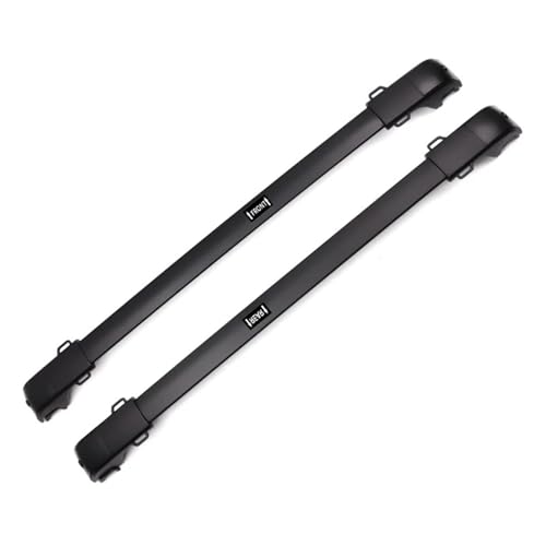 �ɓK�����郉���h�N���[�U�[ 250 2024 2025 �ɓK������v���h �ɓK������LC250 1958 �ɓK������FJ250 ���[�t���b�N �N���X�o�[ �O���A�b�v�O���[�h�A�N�Z�T���[ �N���X�o�[ ���j�o�[�T��