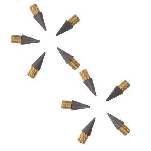 SECFOU 10 ƍcȂM[ wpX[YcyVwbh\ ܂ɂ`IMsvŕ֗ȕ` ʃANZT[