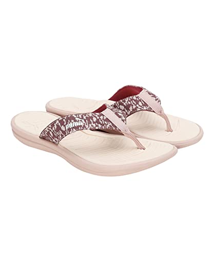 Image of Puma Women Daffodil Slipper