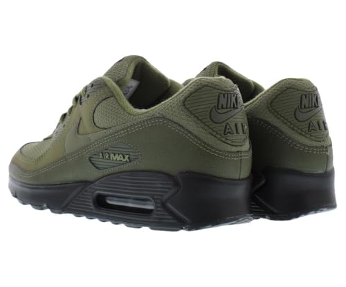 Image of Nike Air Max 90 Unisex Shoes