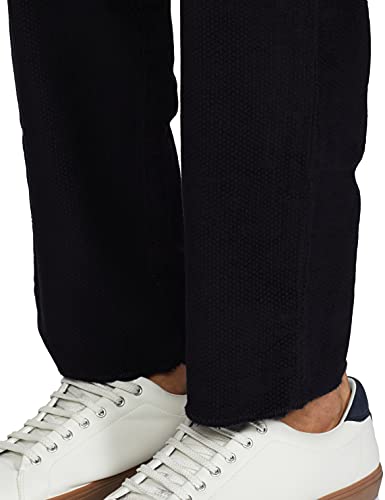Image of Blackberrys Men Khakis