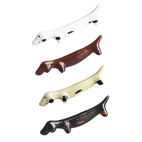 Tofficu 4 Ɨp_bNXth^u Z~bN`[tXv[tH[NXg Lb`e[upnIxz