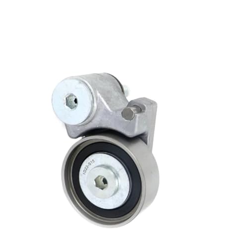 PQG500250 Tendeur de Courroie pour Land Rover LR3 LR4 et Range Rover Sport