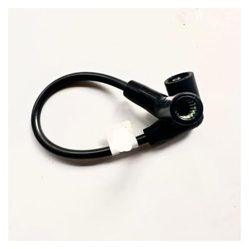 Cable de bujía para rutas en ATV y UTV compatible con 1000 y X6 4