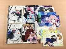 グリザイアの果実 初回全6巻セット Blu-ray Amazon.co.jp: Blu-ray グリザイアの果実 初回限定盤 全6巻