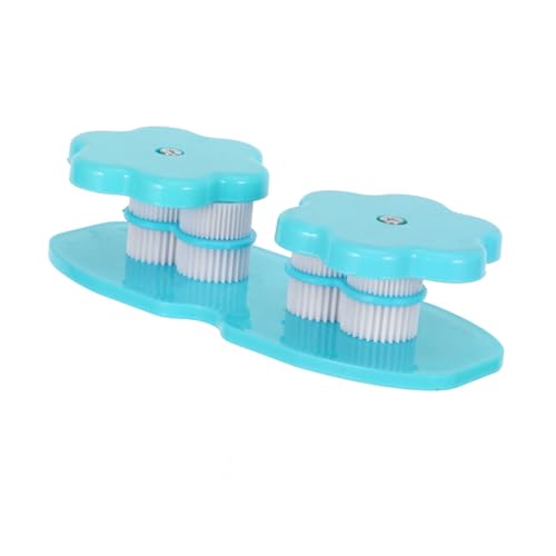 Gogogmee DIY Paper Quilling Supply Rolling Curling Quilling Tool Paper Machine Tool for Cardmaking