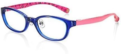 Aikatsu! Style ~ JINS PC JINS firmament Akari model with original card