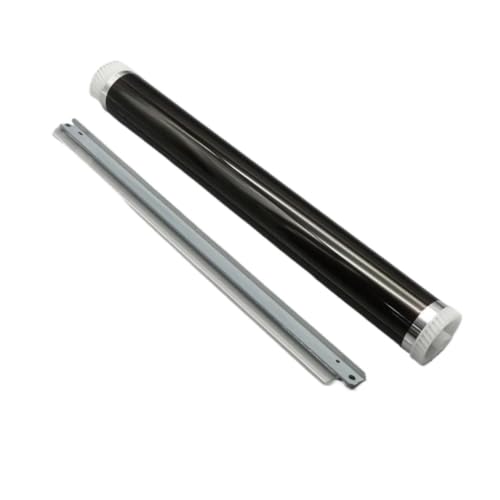 Lame de nettoyage DK-1150 à haute friction pour tambour Kyocera ECOSYS M2635 M2735