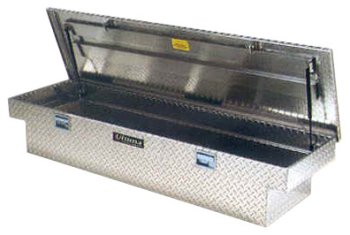Lund (9100) Ultima Tool Box