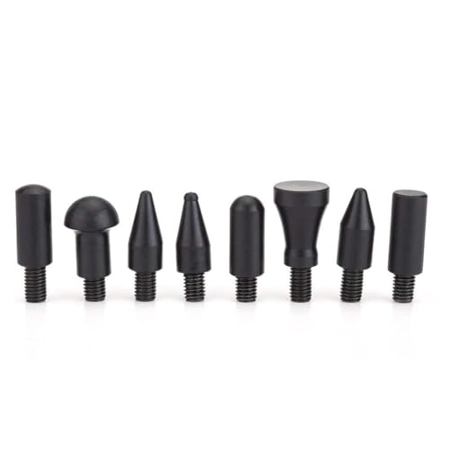 Martillos para hojalatero 21 Imagen adicional