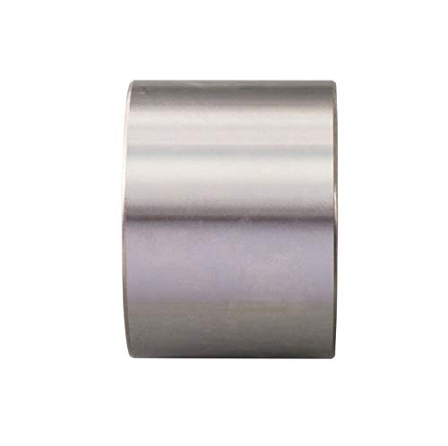 East Lake Axle Replacement For Front Wheel Bearings & Seals Kit Can Am Maverick 800/1000 2013-2018 #TOP2